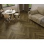 Norland Parquet S 1055-11 Polar Каменно-полимерная плитка (SPC) 60x12,5x0,4 см, Россия - фото 1