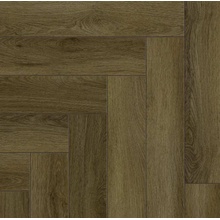 Norland Parquet S 1055-11 Polar Каменно-полимерная плитка (SPC) 60x12,5x0,4 см, Россия - фото 1 - фото 1
