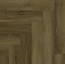 Norland Parquet S 1055-11 Polar Каменно-полимерная плитка (SPC) 60x12,5x0,4 см, Россия - фото 1