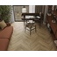 Norland Parquet S 1055-13 Breeze Каменно-полимерная плитка (SPC) 60x12,5x0,4 см, Россия - фото 2