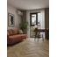 Norland Parquet S 1055-13 Breeze Каменно-полимерная плитка (SPC) 60x12,5x0,4 см, Россия - фото 1