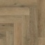 Norland Parquet S 1055-13 Breeze Каменно-полимерная плитка (SPC) 60x12,5x0,4 см, Россия - фото 1