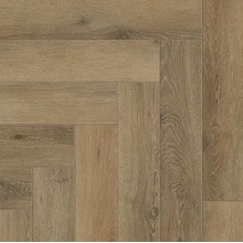 Norland Parquet S 1055-13 Breeze Каменно-полимерная плитка (SPC) 60x12,5x0,4 см, Россия - фото 1 - фото 1