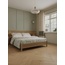Norland Parquet S 1055-21 Atlas Каменно-полимерная плитка (SPC) 60x12,5x0,4 см, Россия - фото 2