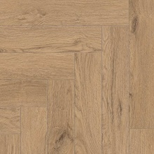 Norland Parquet S 1055-21 Atlas Каменно-полимерная плитка (SPC) 60x12,5x0,4 см, Россия - фото 1 - фото 1