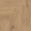 Norland Parquet S 1055-21 Atlas Каменно-полимерная плитка (SPC) 60x12,5x0,4 см, Россия - фото 1