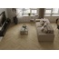 Norland PARQUET 1066-6 Clear Room Каменно-полимерная плитка (SPC) 60x12,5x0,4 см, Россия - фото 1