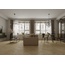 Norland PARQUET 1066-6 Clear Room Каменно-полимерная плитка (SPC) 60x12,5x0,4 см, Россия - фото 3
