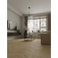 Norland PARQUET 1066-6 Clear Room Каменно-полимерная плитка (SPC) 60x12,5x0,4 см, Россия - фото 2