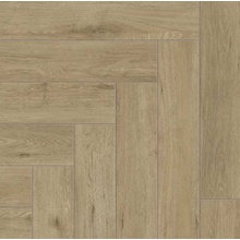 Norland PARQUET 1066-6 Clear Room Каменно-полимерная плитка (SPC) 60x12,5x0,4 см, Россия - фото 1 - фото 1