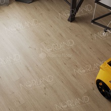 Norland Sigrid LVT 1003-1 Abbi Кварцвиниловая плитка (LVT) 127,92x18,4x0,2 см, Россия - фото 1 - фото 2