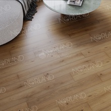 Norland Sigrid LVT 1003-2 Blake Кварцвиниловая плитка (LVT) 127,92x18,4x0,2 см, Россия - фото 1 - фото 3