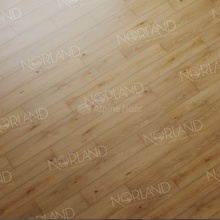 Norland Sigrid LVT 1003-2 Blake Кварцвиниловая плитка (LVT) 127,92x18,4x0,2 см, Россия - фото 1 - фото 2