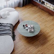 Norland Sigrid LVT 1003-2 Blake Кварцвиниловая плитка (LVT) 127,92x18,4x0,2 см, Россия - фото 1 - фото 4