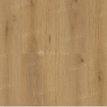 Norland Sigrid LVT 1003-2 Blake Кварцвиниловая плитка (LVT) 127,92x18,4x0,2 см, Россия - фото 1 - фото 1
