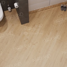 Norland Sigrid LVT 1003-3 Dor Кварцвиниловая плитка (LVT) 127,92x18,4x0,2 см, Россия - фото 1 - фото 3