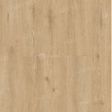 Norland Sigrid LVT 1003-3 Dor Кварцвиниловая плитка (LVT) 127,92x18,4x0,2 см, Россия - фото 1 - фото 1