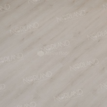 Norland Sigrid LVT 1003-4 Baldr Кварцвиниловая плитка (LVT) 127,92x18,4x0,2 см, Россия - фото 1 - фото 2