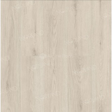 Norland Sigrid LVT 1003-4 Baldr Кварцвиниловая плитка (LVT) 127,92x18,4x0,2 см, Россия - фото 1 - фото 1