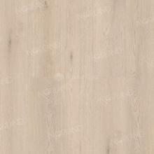 Norland Sigrid LVT 1003-5 Alante Кварцвиниловая плитка (LVT) 127,92x18,4x0,2 см, Россия - фото 1 - фото 1