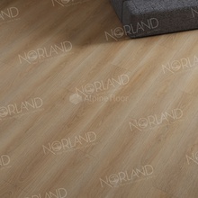 Norland Sigrid LVT 1003-6 Eli Кварцвиниловая плитка (LVT) 127,92x18,4x0,2 см, Россия - фото 1 - фото 3