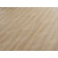 Norland Sigrid LVT 1003-6 Eli Кварцвиниловая плитка (LVT) 127,92x18,4x0,2 см, Россия - фото 2