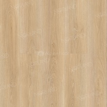 Norland Sigrid LVT 1003-6 Eli Кварцвиниловая плитка (LVT) 127,92x18,4x0,2 см, Россия - фото 1 - фото 1