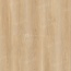 Norland Sigrid LVT 1003-6 Eli Кварцвиниловая плитка (LVT) 127,92x18,4x0,2 см, Россия - фото 1