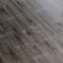 Norland Sigrid LVT 1003-7 Baggy Кварцвиниловая плитка (LVT) 127,92x18,4x0,2 см, Россия - фото 1 - фото 2
