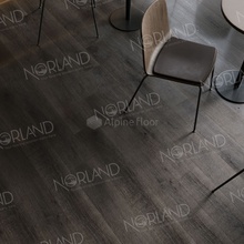 Norland Sigrid LVT 1003-7 Baggy Кварцвиниловая плитка (LVT) 127,92x18,4x0,2 см, Россия - фото 1 - фото 3