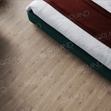 Norland Sigrid LVT 1003-8 Flosi Кварцвиниловая плитка (LVT) 127,92x18,4x0,2 см, Россия - фото 1 - фото 2