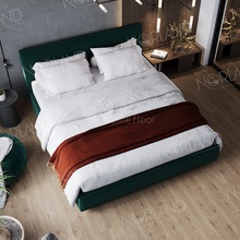 Norland Sigrid LVT 1003-8 Flosi Кварцвиниловая плитка (LVT) 127,92x18,4x0,2 см, Россия - фото 1 - фото 3