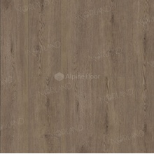 Norland Sigrid LVT 1003-8 Flosi Кварцвиниловая плитка (LVT) 127,92x18,4x0,2 см, Россия - фото 1 - фото 1
