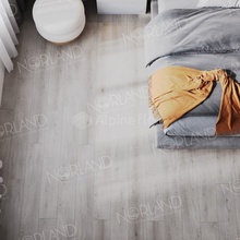 Norland Sigrid LVT 1003-9 Alda Кварцвиниловая плитка (LVT) 127,92x18,4x0,2 см, Россия - фото 1 - фото 3