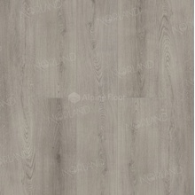 Norland Sigrid LVT 1003-9 Alda Кварцвиниловая плитка (LVT) 127,92x18,4x0,2 см, Россия - фото 1 - фото 1