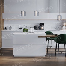 Norland Sigrid LVT 1003-10 Bent Кварцвиниловая плитка (LVT) 127,92x18,4x0,2 см, Россия - фото 1 - фото 4