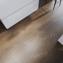 Norland Sigrid LVT 1003-10 Bent Кварцвиниловая плитка (LVT) 127,92x18,4x0,2 см, Россия - фото 1 - фото 2