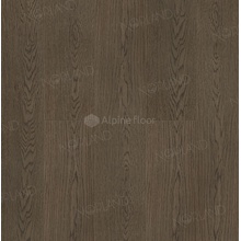 Norland Sigrid LVT 1003-10 Bent Кварцвиниловая плитка (LVT) 127,92x18,4x0,2 см, Россия - фото 1 - фото 1