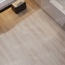 Norland Sigrid LVT 1003-11 Freya Кварцвиниловая плитка (LVT) 127,92x18,4x0,2 см, Россия - фото 1 - фото 2