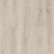 Norland Sigrid LVT 1003-11 Freya Кварцвиниловая плитка (LVT) 127,92x18,4x0,2 см, Россия - фото 1 - фото 1