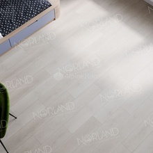 Norland Sigrid LVT 1003-12 Alva Кварцвиниловая плитка (LVT) 127,92x18,4x0,2 см, Россия - фото 1 - фото 2