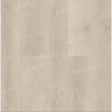 Norland Sigrid LVT 1003-12 Alva Кварцвиниловая плитка (LVT) 127,92x18,4x0,2 см, Россия - фото 1 - фото 1
