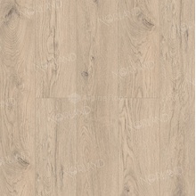 Norland Sigrid LVT 1003-13 Greze Кварцвиниловая плитка (LVT) 127,92x18,4x0,2 см, Россия - фото 1 - фото 1