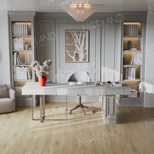 Norland Sigrid LVT 1003-14 Keya Кварцвиниловая плитка (LVT) 127,92x18,4x0,2 см, Россия - фото 1 - фото 4