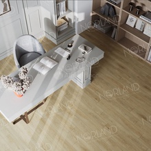 Norland Sigrid LVT 1003-14 Keya Кварцвиниловая плитка (LVT) 127,92x18,4x0,2 см, Россия - фото 1 - фото 2