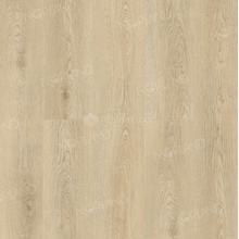 Norland Sigrid LVT 1003-14 Keya Кварцвиниловая плитка (LVT) 127,92x18,4x0,2 см, Россия - фото 1 - фото 1