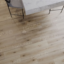 Norland Sigrid LVT 1003-15 Signi Кварцвиниловая плитка (LVT) 127,92x18,4x0,2 см, Россия - фото 1 - фото 3