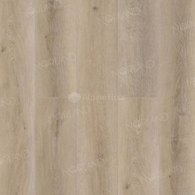 Norland Sigrid LVT 1003-16 Tora Кварцвиниловая плитка (LVT) 127,92x18,4x0,2 см, Россия - фото 1 - фото 1
