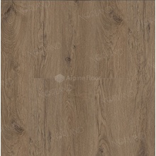 Norland Sigrid LVT 1003-17 Merian Кварцвиниловая плитка (LVT) 127,92x18,4x0,2 см, Россия - фото 1 - фото 1