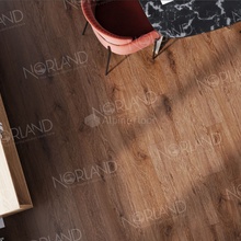 Norland Sigrid LVT 1003-18 Astrit Кварцвиниловая плитка (LVT) 127,92x18,4x0,2 см, Россия - фото 1 - фото 2